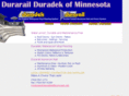 durarail-duradekofmn.net