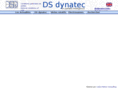 dynatec-verinrotatif.com