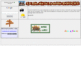e-doucet.net