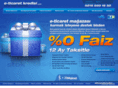e-ticaretkredisi.com