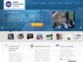 eatonarrowsmithschool.com