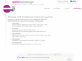 echo-webdesign.com