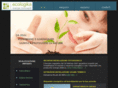 ecologika.biz