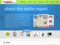 eddiereport.com