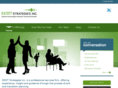 eksitstrategies.com