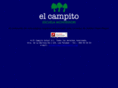 elcampitomontessori.com