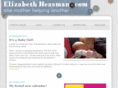 elizabethheasman.com