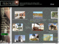 ellouze-architecture.com