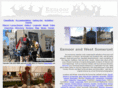 exmoorian.co.uk