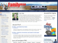 familymanweb.com