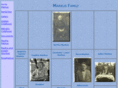 familymarkus.org