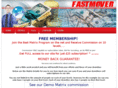 fastmover.info