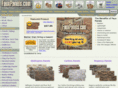 fastplanks.com