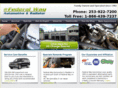 federalwayautomotive.com