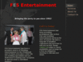 fesentertainment.com