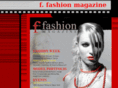 ffashionmagazine.com