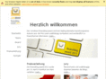 finanzblog-award.com