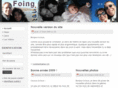 foing.net