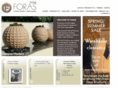 foras.co.uk