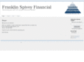 franklinspivey.com