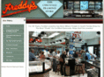 freddysjewelry.com