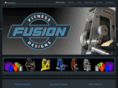 fusionfitnessdesigns.com