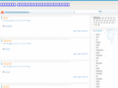 fyzx.net