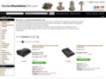 gardenfountainsusa.com