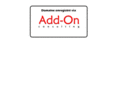 gb-networks.com