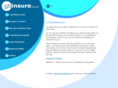 gbinsure.co.uk