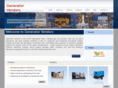 generatorvendors.com