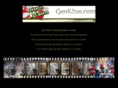 geokino.com