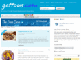 gettous.com