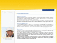 gewarh.com