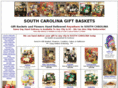 gift-basket-south-carolina.com