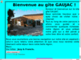 gite-gaujac.com