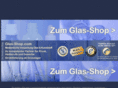 glas-shop.com