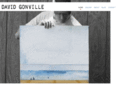 gonville.com