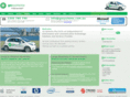gosystems.com.au