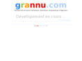 grannu.com