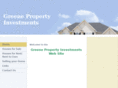 greenepropertyinvestments.com
