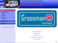 groosmantechniek.com