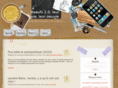gros-beauf.com