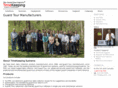 guardtourmanufacturers.com