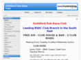guildford-bsac.com