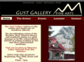 gustgallery.com