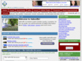 hahnvillela.com