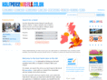halfpricehotels.co.uk