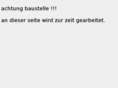hans-jung.com