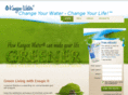 healthytapwatertech.info